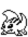 Modokibetamon vpet dt.gif