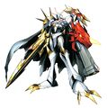 Omegamon Alter-S Artbook Ver.1-5&20th.jpg