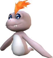 Pukamon Model DSR.png