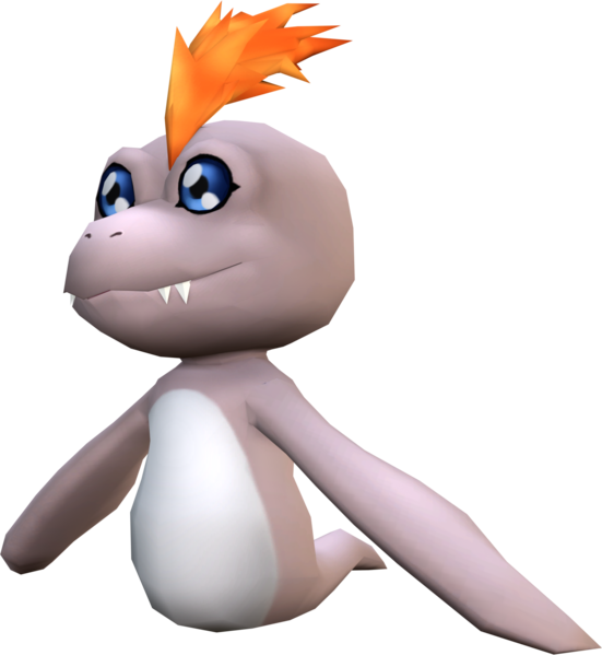 File:Pukamon Model DSR.png