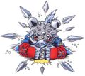 Thumbnail for version as of 14:19, 4 August 2025