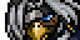 Sagomon vpet dpc cutin.png