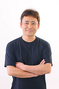 Takagi wataru.jpg