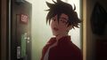 Tenma asuka.jpg