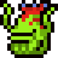 Thumbnail for version as of 14:55, 14 December 2025