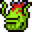 Vegimon dot.png