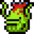 Vegimon dot.png