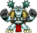 Thumbnail for version as of 09:24, 26 June 2026