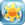 Weatherdramon icon.png