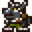 Were Garurumon (Black) dot.png