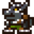 Were Garurumon (Black) dot.png