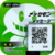 B01-004 reverse qr.png