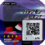 B06-002 reverse qr.png