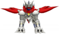 Thumbnail for version as of 09:37, 28 September 2026