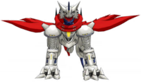 Bao hackmon model new century.png