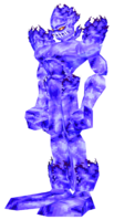 Blue Meramon Model DW3.png