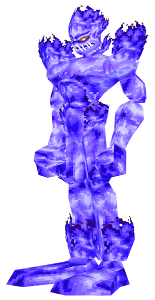 File:Blue Meramon Model DW3.png