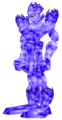 Thumbnail for version as of 03:29, 24 August 2025