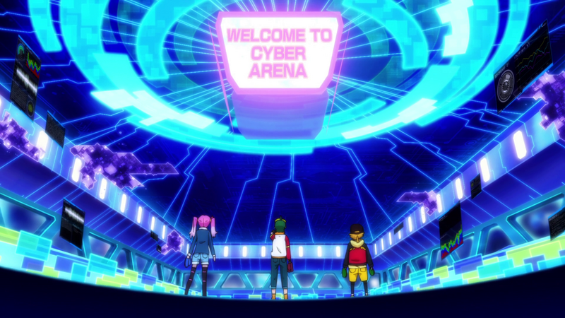 File:Cyber arena DUAM anime.png