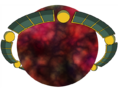 Thumbnail for version as of 10:39, 6 June 2025