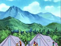 DA01 Camp Tents.jpg