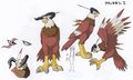 DA02 Aquilamon reference art 1.jpg