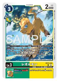 Dcg-BT27-045.jpg