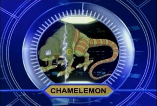 Digimon analyzer df chamelemon en.jpg