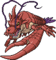 Thumbnail for version as of 23:48, 18 June 2026