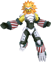 GrappuLeomon Linkz.png