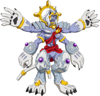 Habakirimon.png