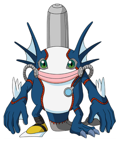 File:Hangyomon NC.png