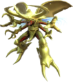 Herakle Kabuterimon Model Source Code.png