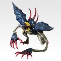 Ichibankuji clashlightdark prize last.jpg