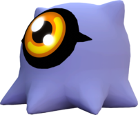 Kuramon super rumble.png