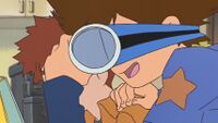 M02 Goggles.jpg