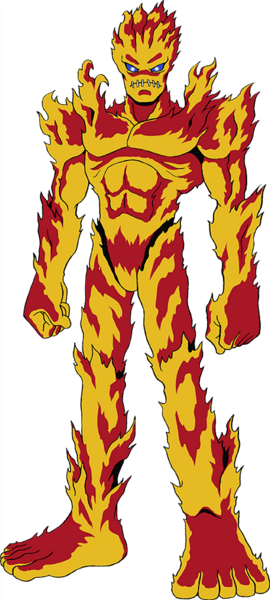 File:Meramon new century 2.png