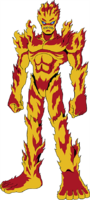 Meramon new century 2.png