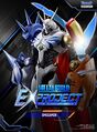 Thumbnail for version as of 23:01, 29 March 2026