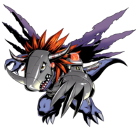 Metalgreymon virus crusader.png