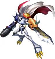 Omegamon new century3.png