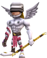 Pidmon Model DW.png