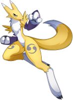 Renamon New Century.jpg