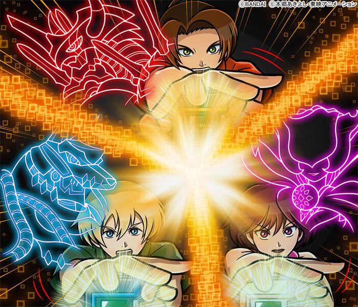 File:Savers20thanniversary digimonweb.jpg