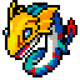 Seadramon vpet xloader.png