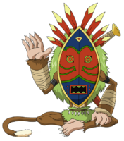 Sepikmon NC.png