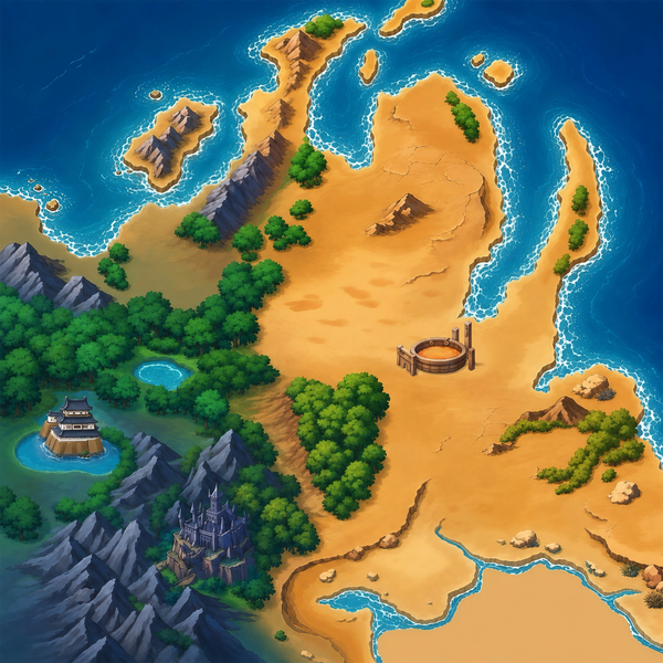File:Server Continent DSR.png