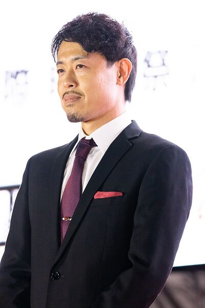 File:Taguchi tomohisa.jpg