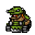 Tankmon vpet ws.gif