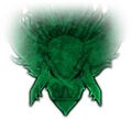 Thumbnail for version as of 09:39, 27 June 2026